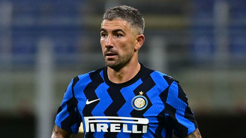 KOLAROV