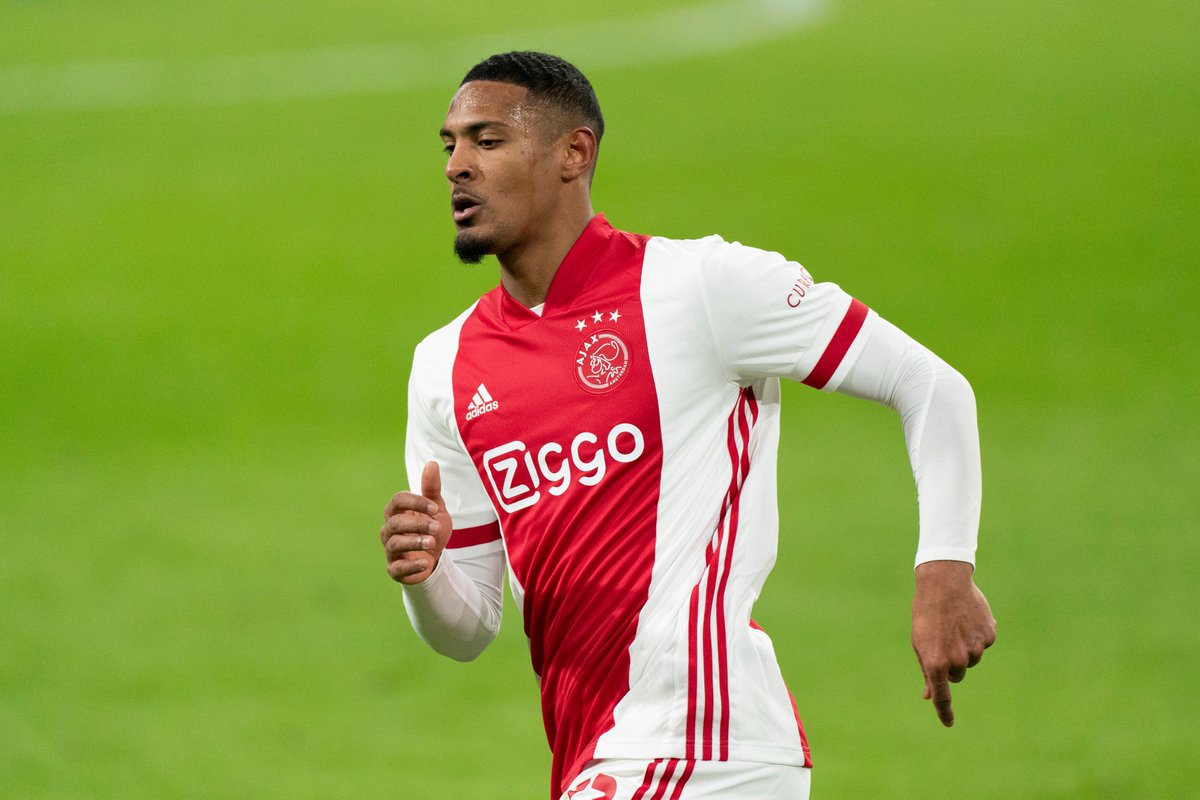 HALLER