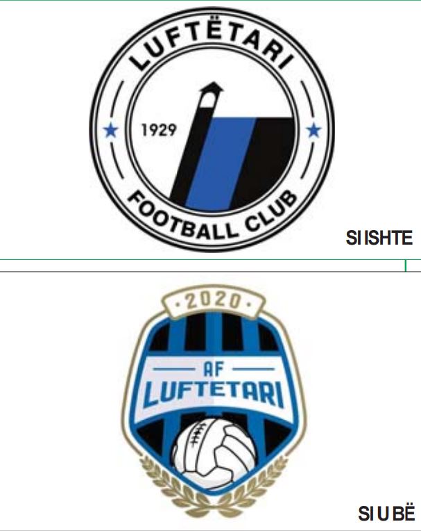Luftetari