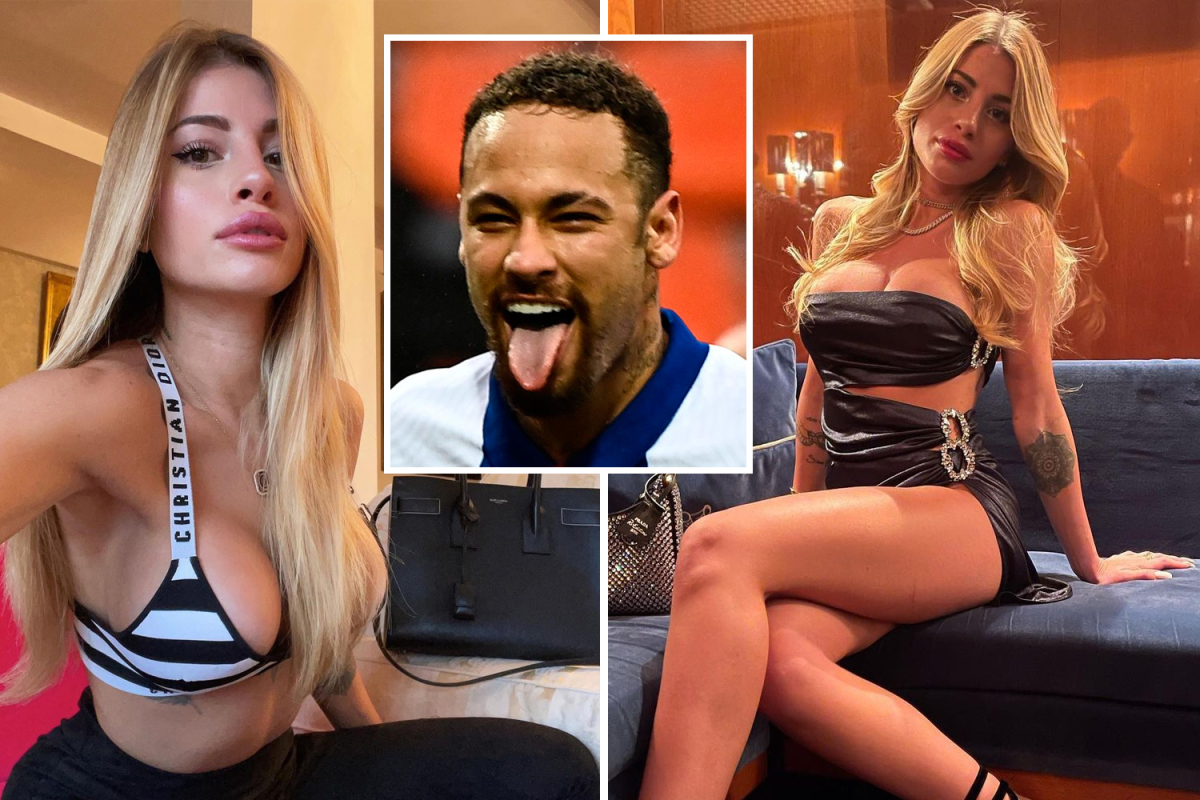 SPORT-PREVIEW-Neymar-Girl-1
