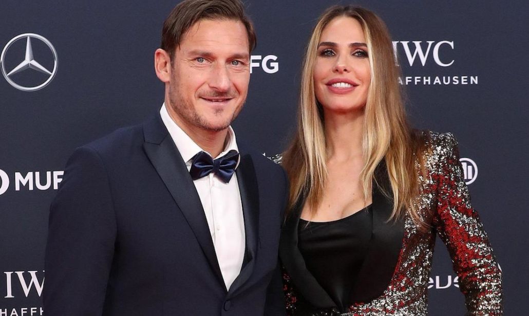 2018 Laureus World Sports Awards