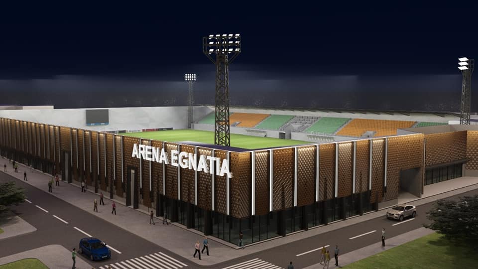 egnatia-std-projekt