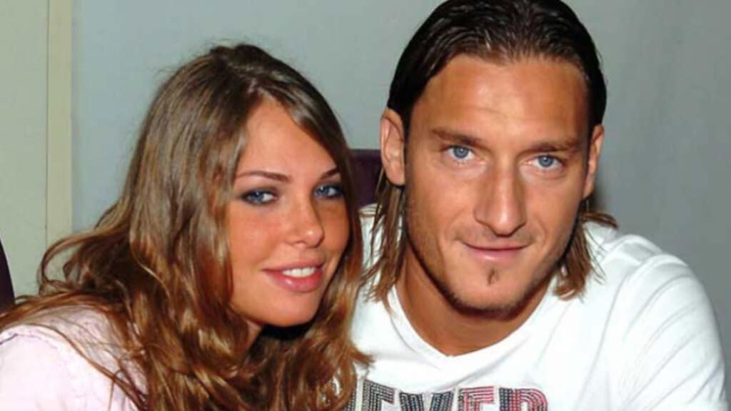 ilary-totti