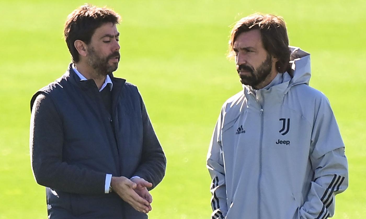 Agnelli.Pirlo.Juve.2020.211.1400x840