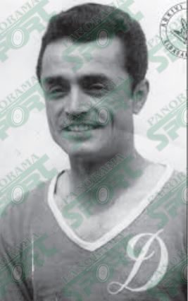 peqini sabri