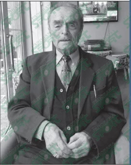 sabri peqini