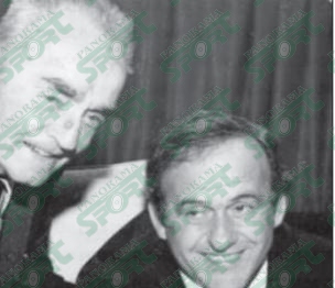 sabri peqinii