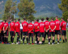 KOMBETARJA U21