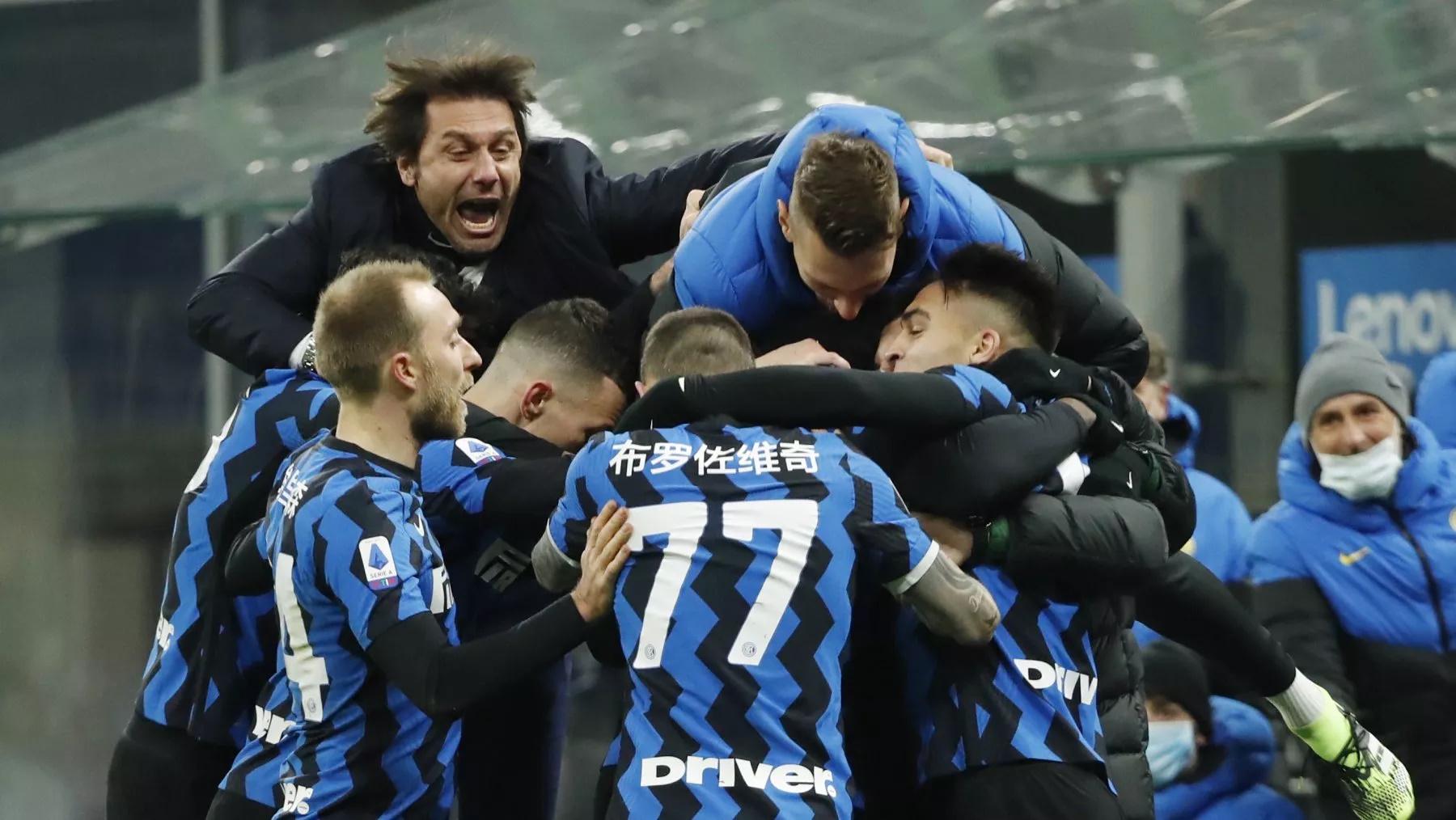 konte inter