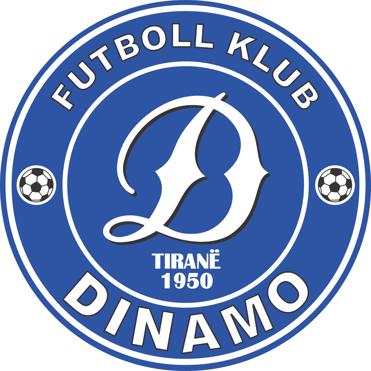 1200px-Dinamo_Tirana_Club_Logo.svg
