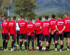 KOMBETARJA-U21-800x400