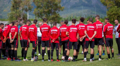 KOMBETARJA-U21-800x400