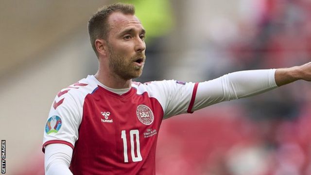 eriksen