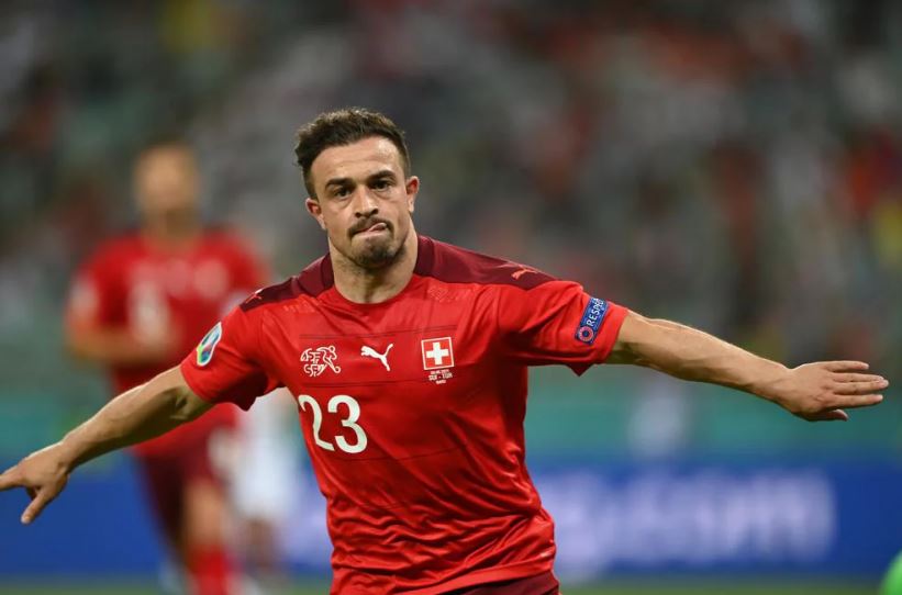 shaqiri zvicra 2