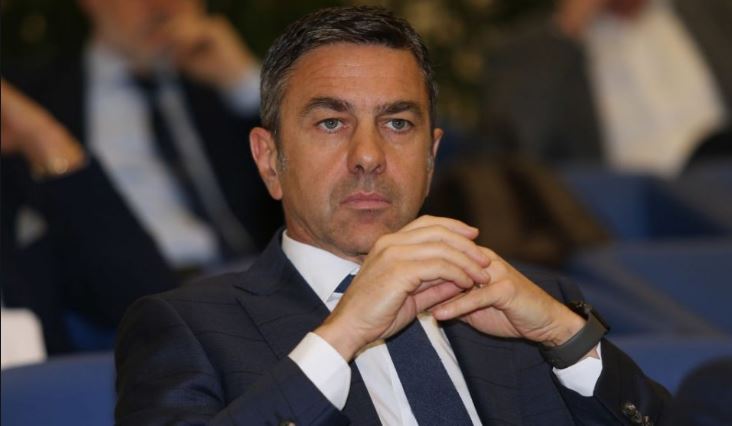 alesandro kostakurta