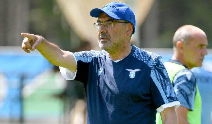 sarri
