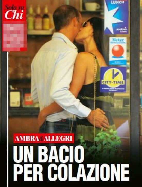 ALEGRI 2