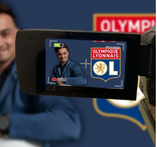 Shaqiri
