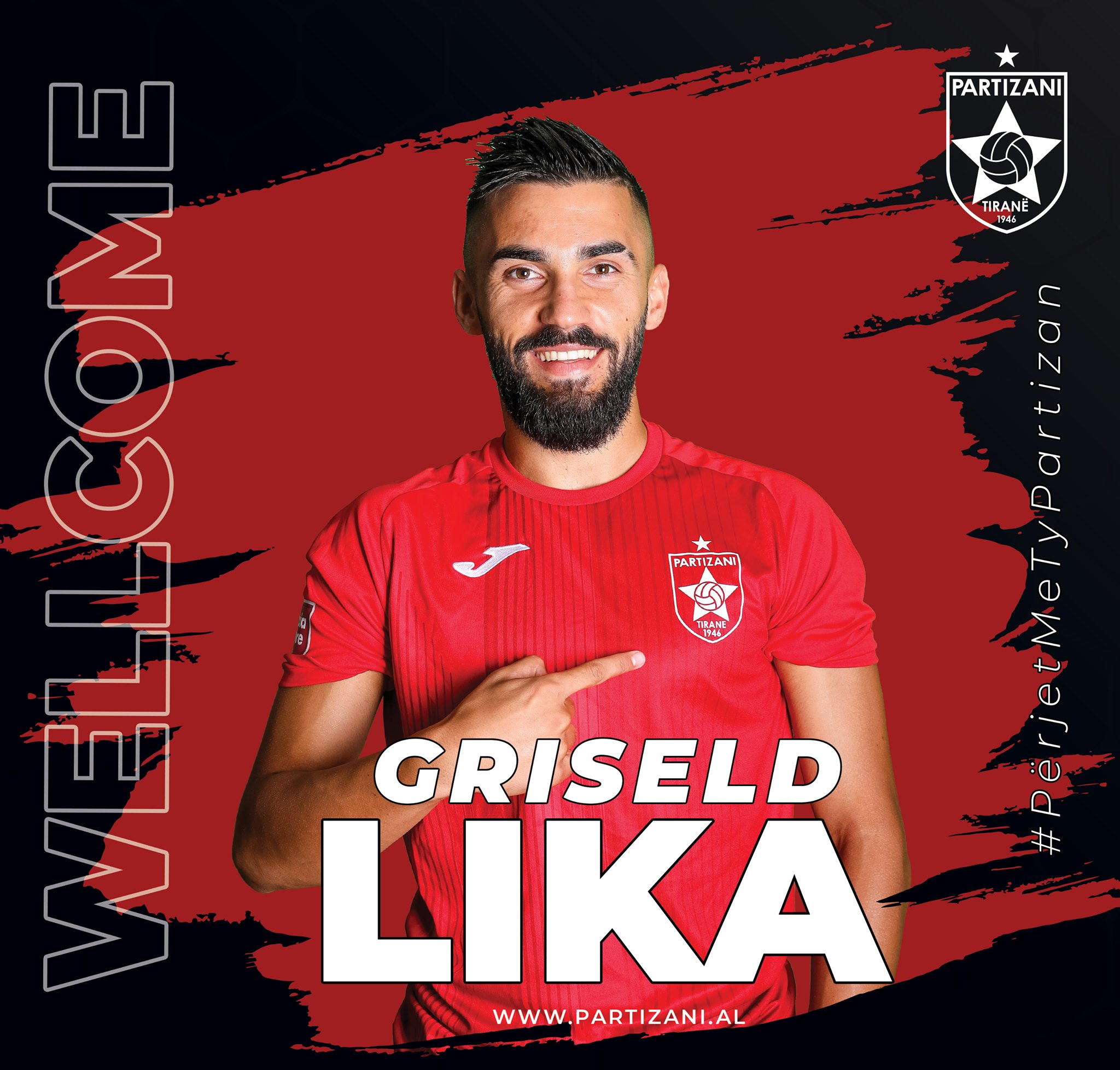 lika