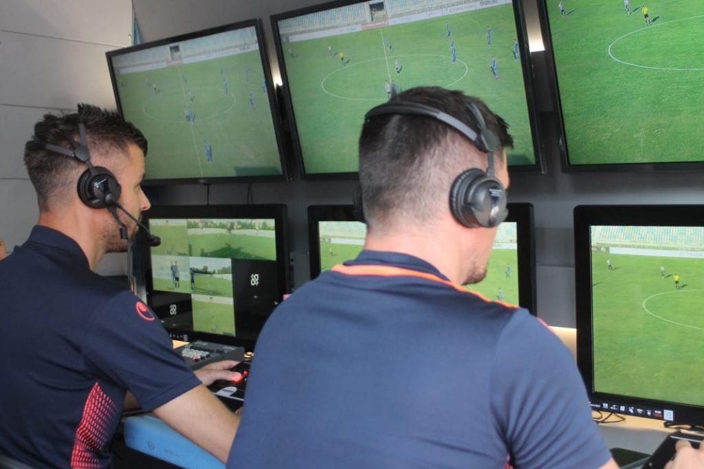 var shqiperi