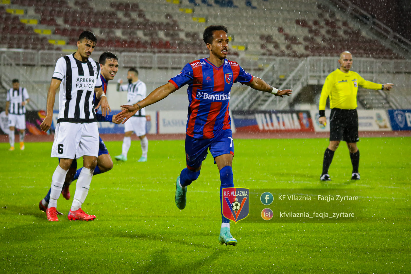 VIKTOR DA SILVA
