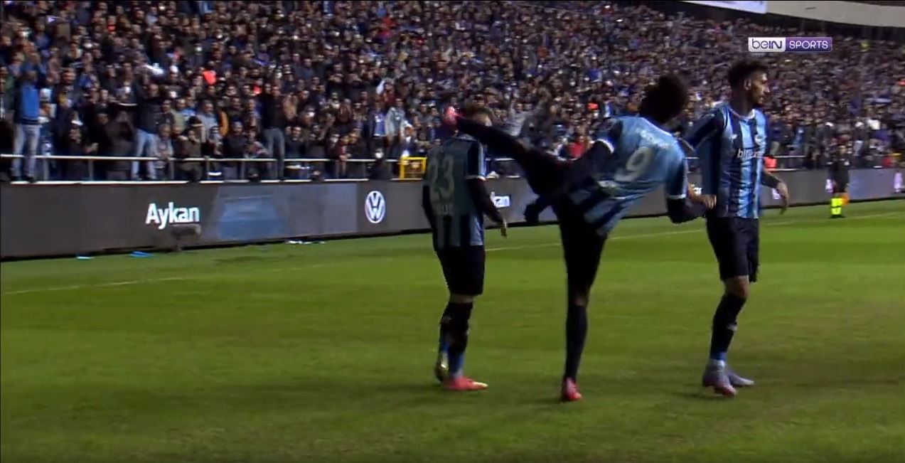 balo