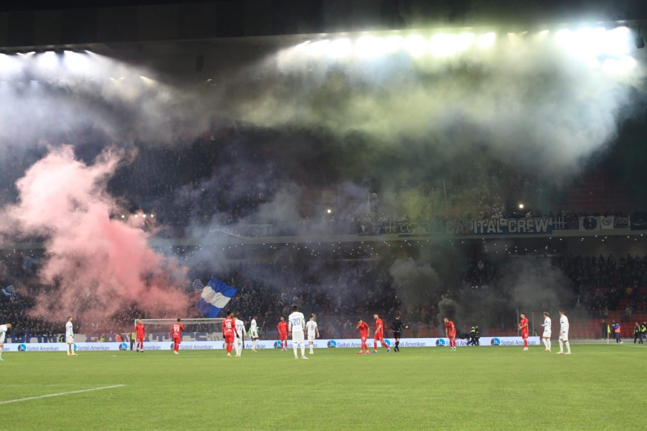 derbi