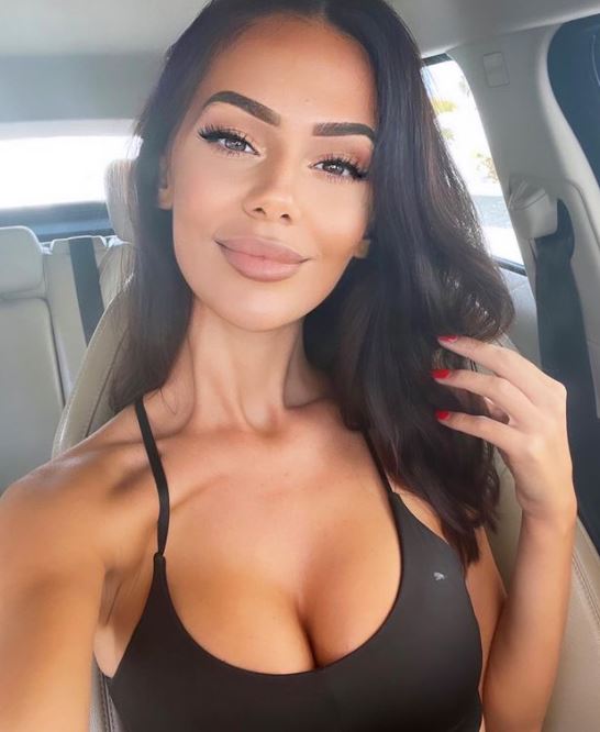 erjona
