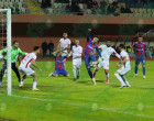 latifi