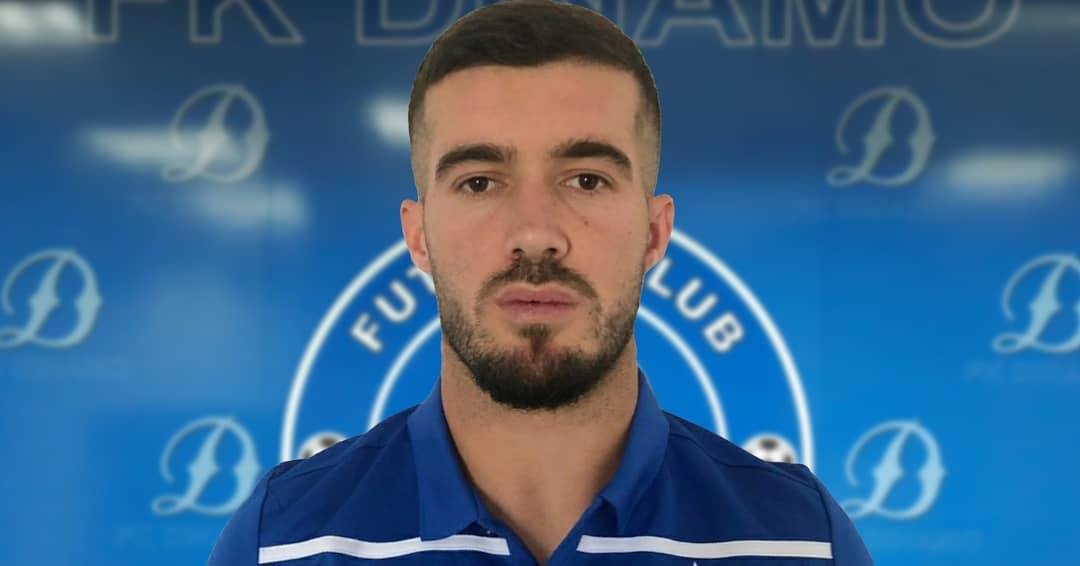 ARTION ALILLARI