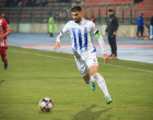 HOXHALLARI 1