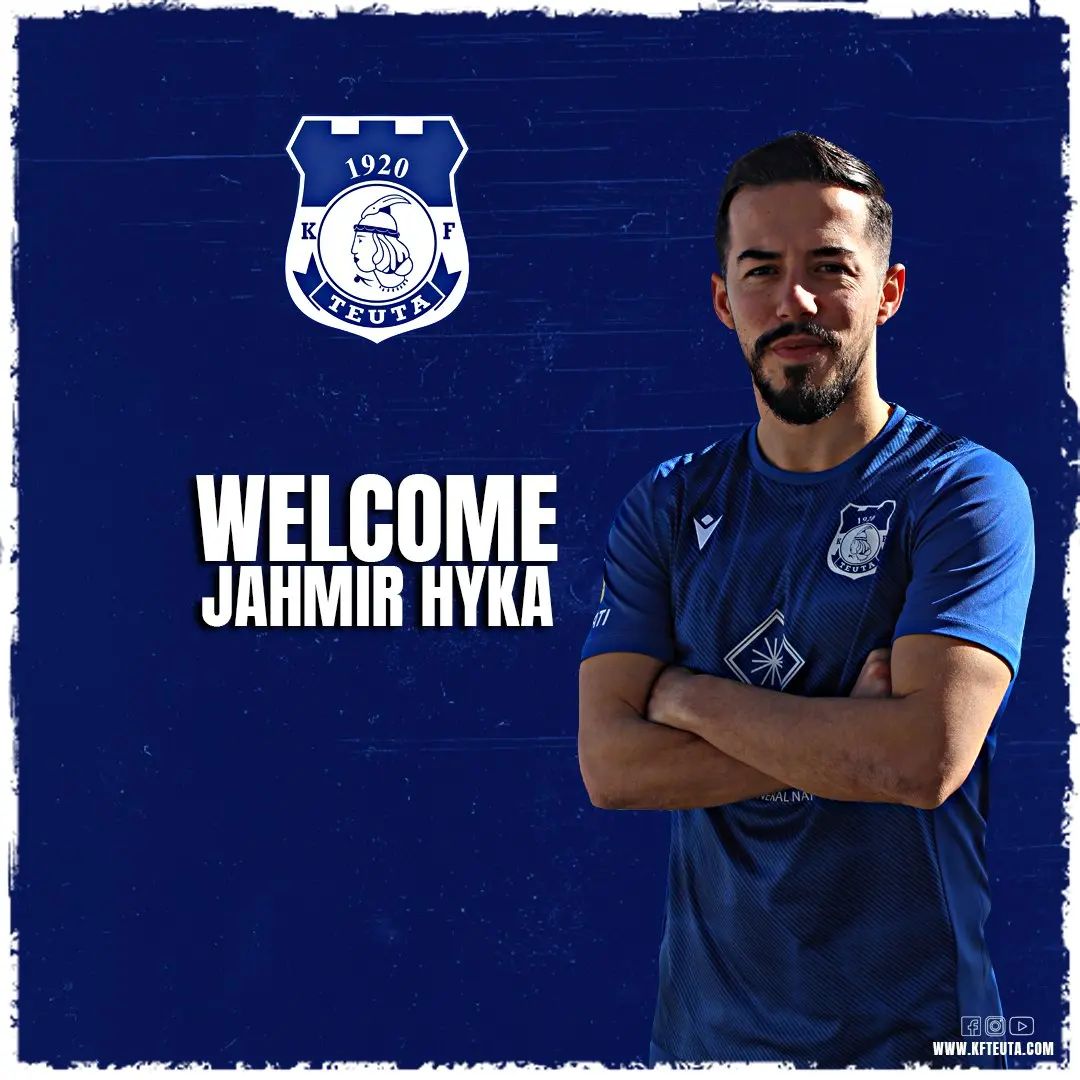 JAHMIR HYKA 3