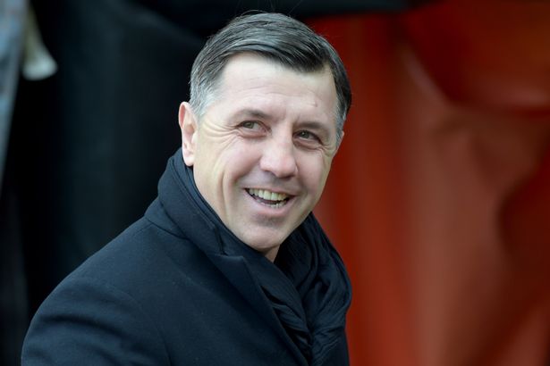 RUDI VATA