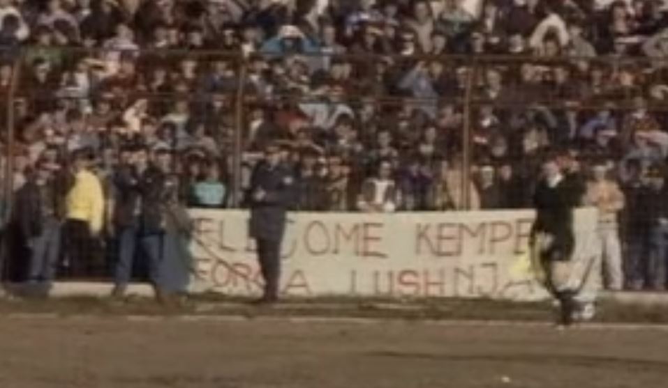 kempes