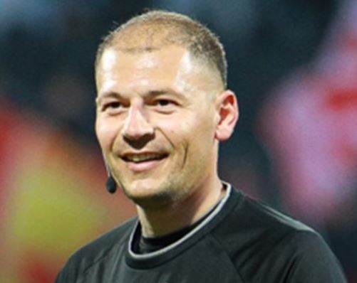 olsid ferataj