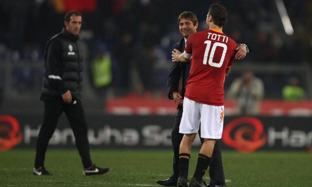 1555480360878.jpg--totti_chiama_conte_alla_roma