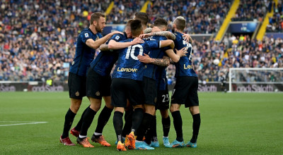 INTER