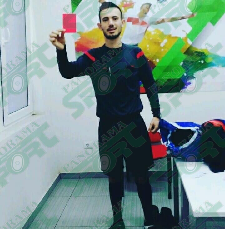 MEHMET KOCI (2)