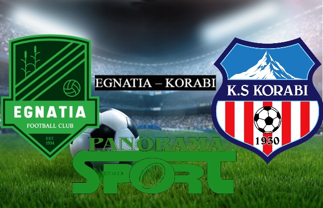 egnatia-korabi