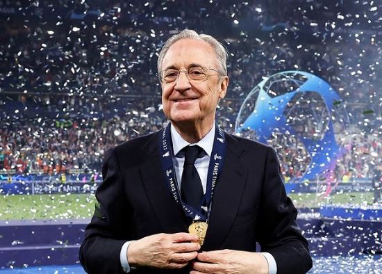 perez
