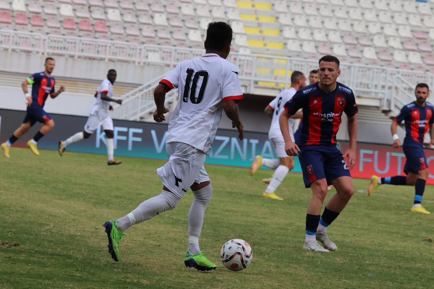 flamurtari vllaznia