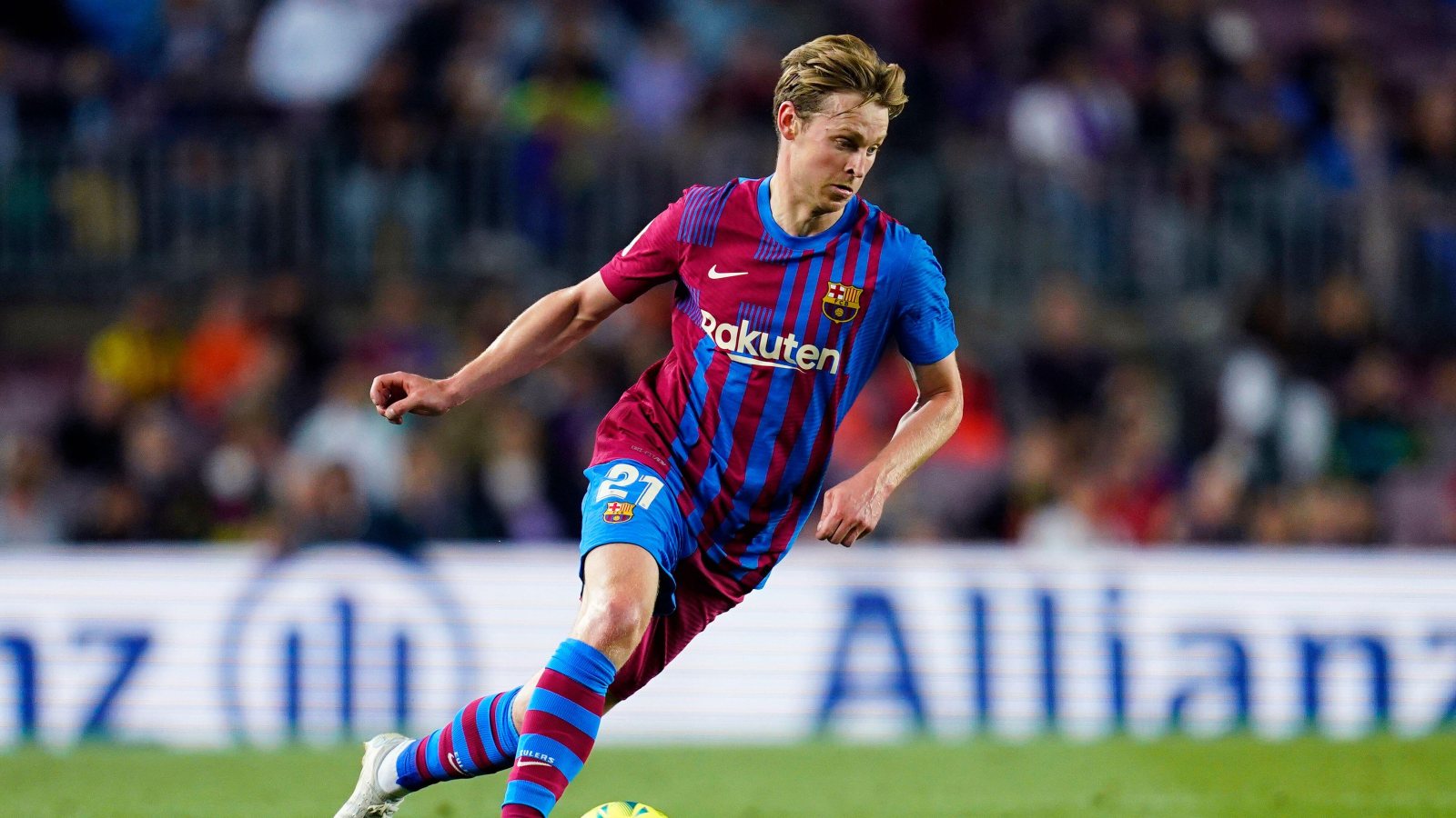 Frenkie-de-Jong-F365