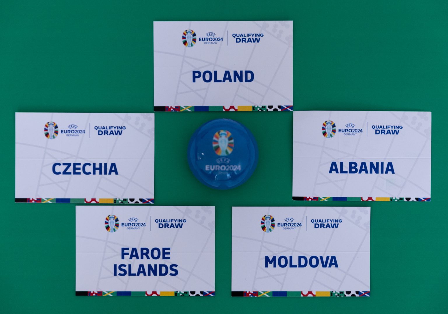UEFA-EURO-2024-Group-E-Albania-1536x1079