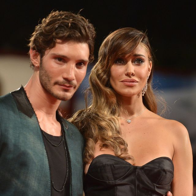 belen-rodriguez-stafano-de-martino4
