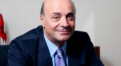 AVNI PONARI