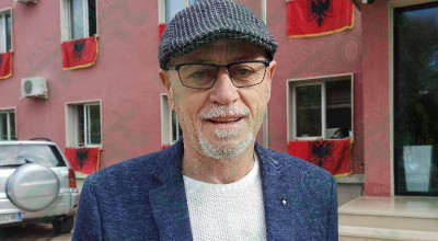 VASIL RUCI 1 (1)