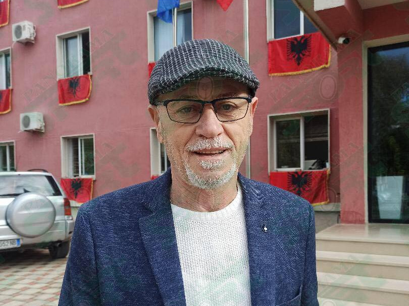 VASIL RUCI 1 (1)