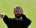 muriqi