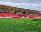 partizani stadiumi 1