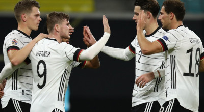 timo_werner_xleftx_of_germany_celebrates_a_goal_agaisnt_ukraine__xgettyx_1.jpg_242310155